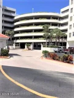$2,200 | 3 Oceans W Boulevard, Unit 4A6, Daytona Beach, FL 32118