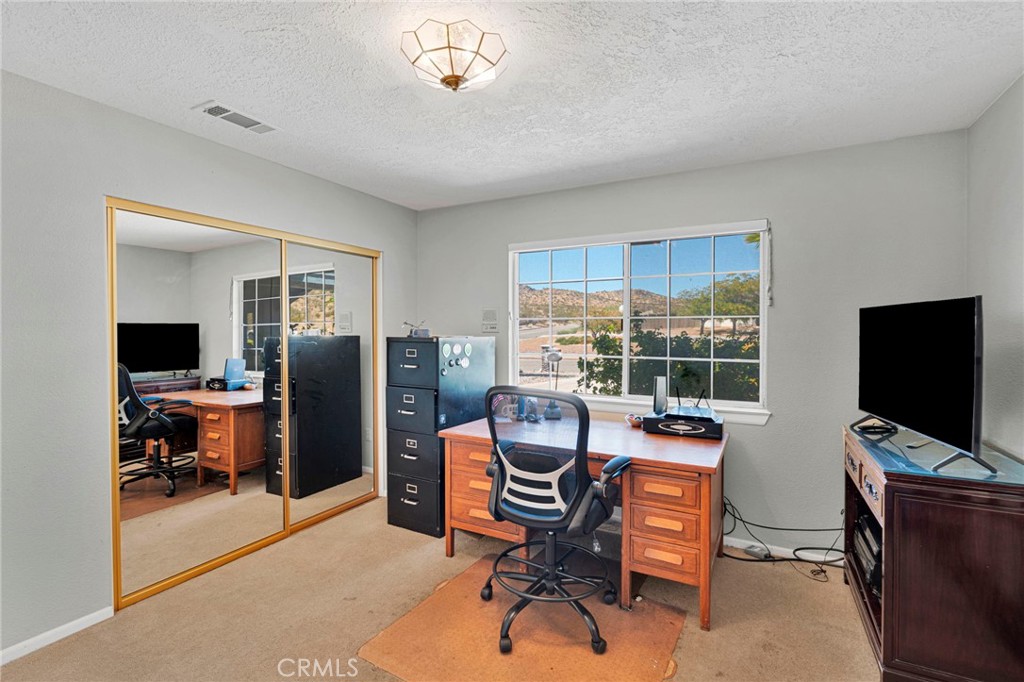 16733 Muni Road Apple Valley, CA 92307 - Photo 35 of 68 Gallery Image 35