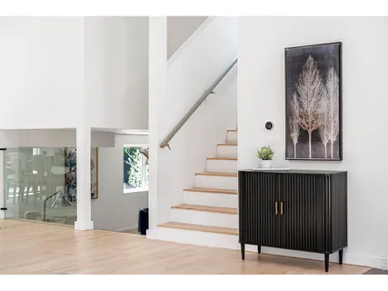 $1,275,000 | 6862 Roaring Fork Trail, Boulder, CO 80301