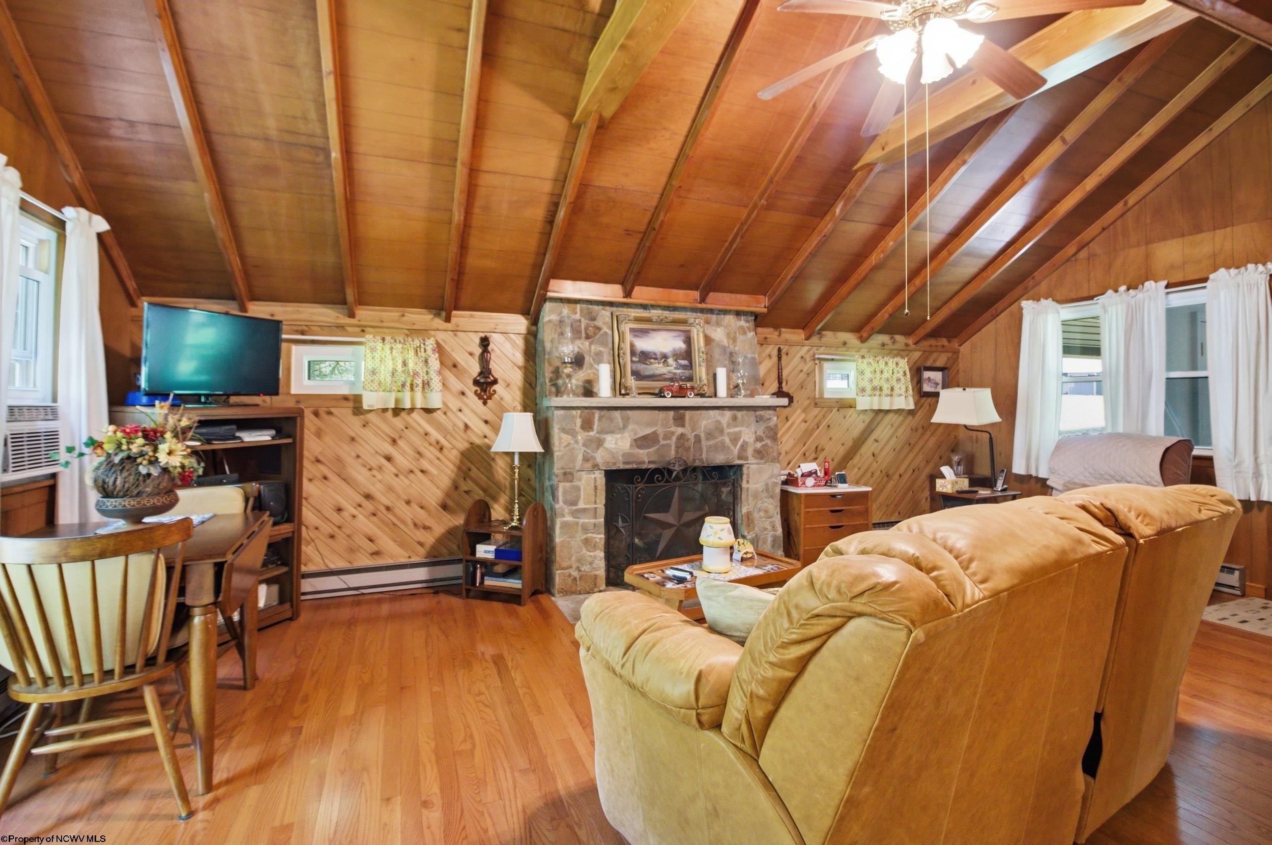 1308 Pleasure Valley Road Montrose, WV 26283 - Photo 24 of 45 Gallery Image 24