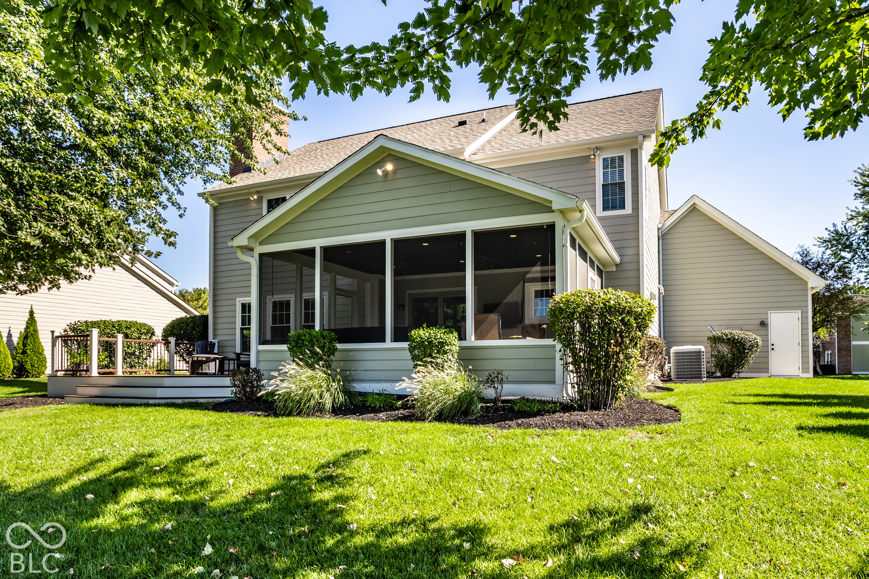 11164 Midnight Pass Fishers, IN 46037 - Photo 49 of 61 Gallery Image 49