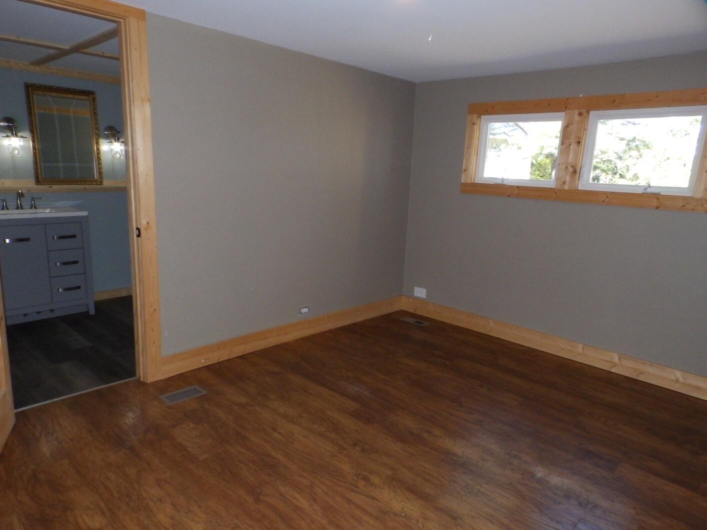 2223 5 Lakes Road Gaylord, MI 49735 - Photo 28 of 48 P1010379