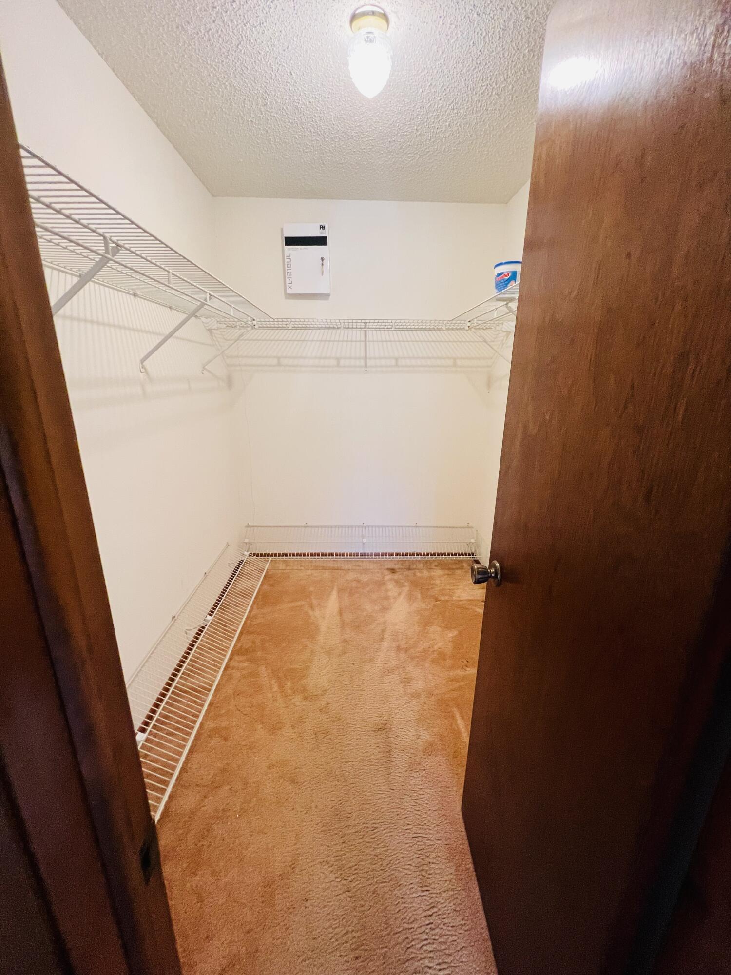 5084 Harbinger Road Spring Hill, FL 34608 - Photo 20 of 25 5B99FD09-AD12-4052-8465-1A7C78298D7D