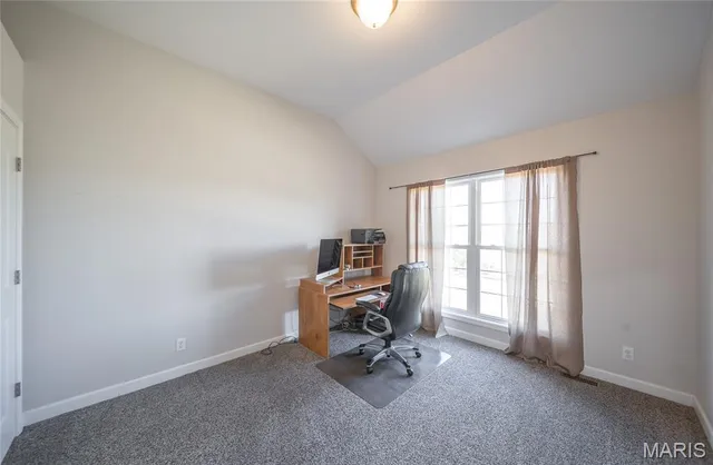 $599,999 | 1021 Madison 523, Fredericktown, MO 63645