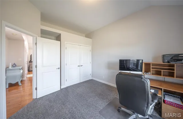 $599,999 | 1021 Madison 523, Fredericktown, MO 63645