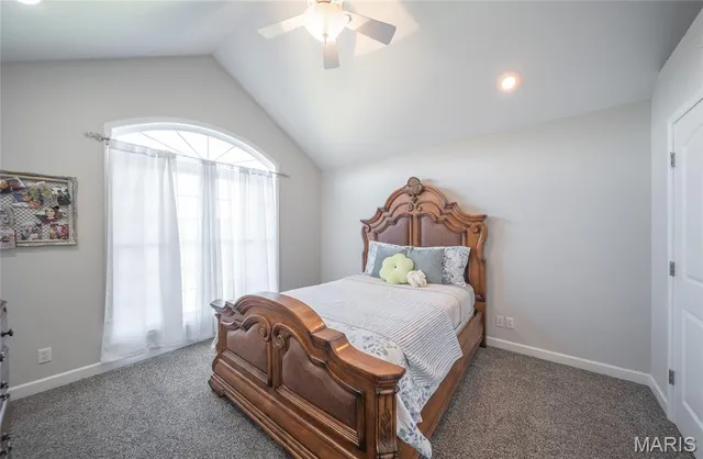 $599,999 | 1021 Madison 523, Fredericktown, MO 63645