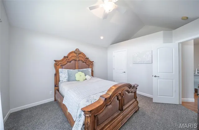 $599,999 | 1021 Madison 523, Fredericktown, MO 63645