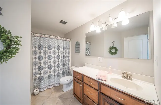 $599,999 | 1021 Madison 523, Fredericktown, MO 63645