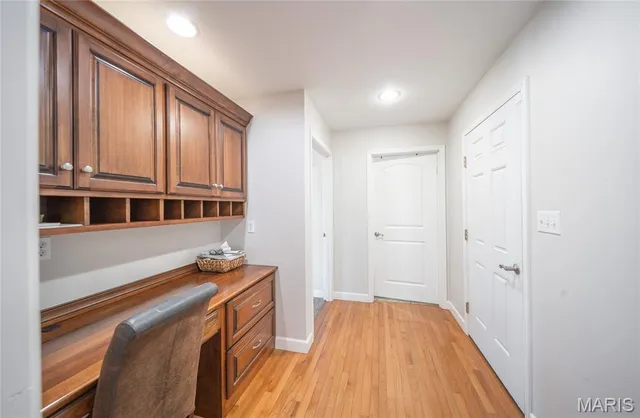 $599,999 | 1021 Madison 523, Fredericktown, MO 63645