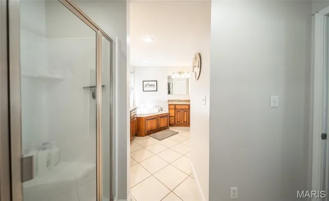 $599,999 | 1021 Madison 523, Fredericktown, MO 63645