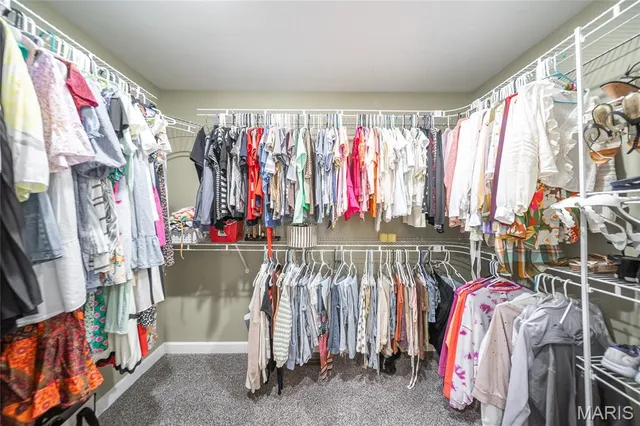 $599,999 | 1021 Madison 523, Fredericktown, MO 63645