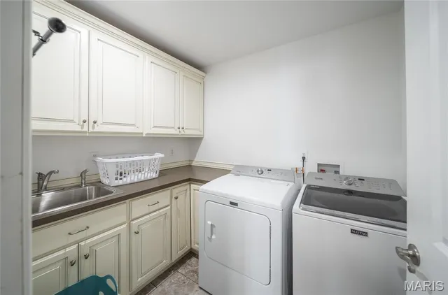 $599,999 | 1021 Madison 523, Fredericktown, MO 63645