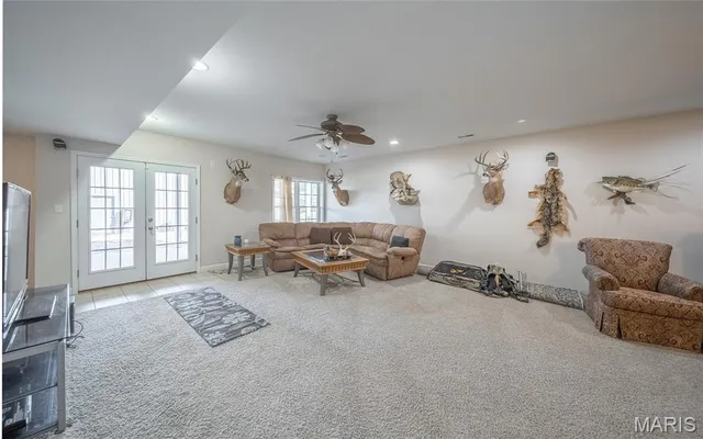 $599,999 | 1021 Madison 523, Fredericktown, MO 63645