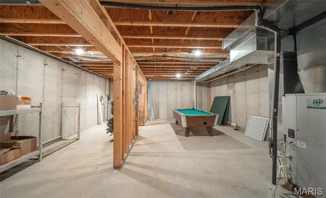 $599,999 | 1021 Madison 523, Fredericktown, MO 63645