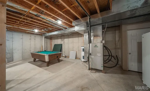 $599,999 | 1021 Madison 523, Fredericktown, MO 63645