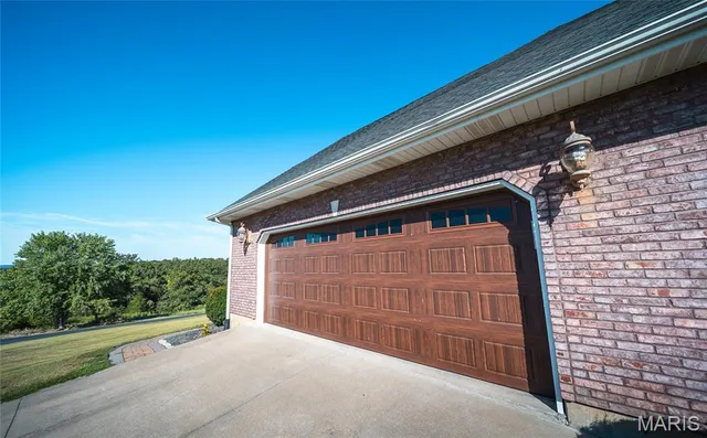 $599,999 | 1021 Madison 523, Fredericktown, MO 63645