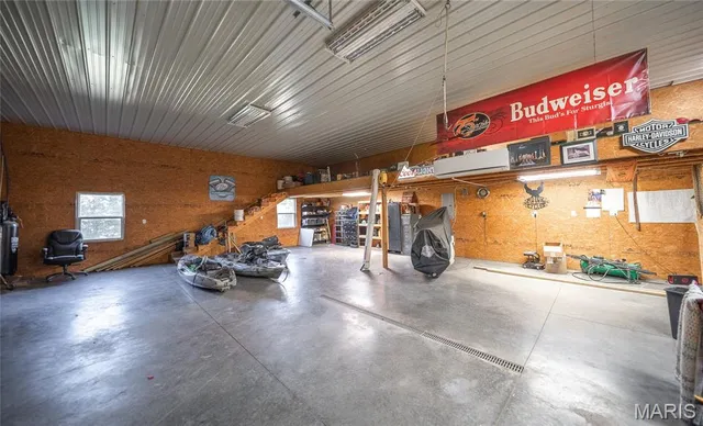 $599,999 | 1021 Madison 523, Fredericktown, MO 63645