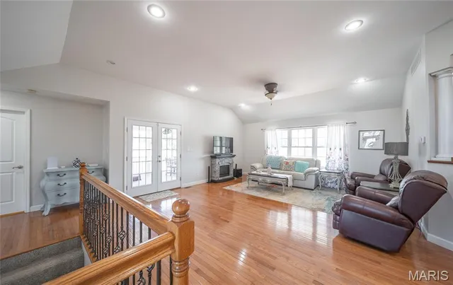 $599,999 | 1021 Madison 523, Fredericktown, MO 63645