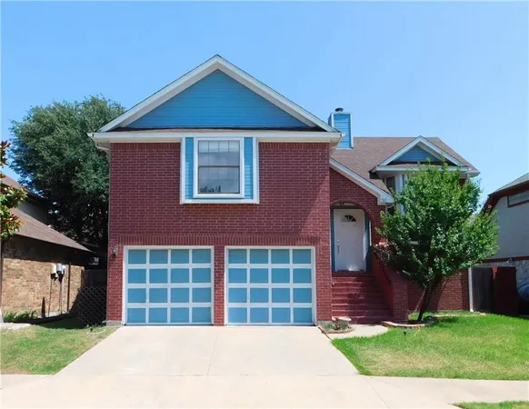 $2,600 | 781 Pierre Lane, Plano, TX 75023