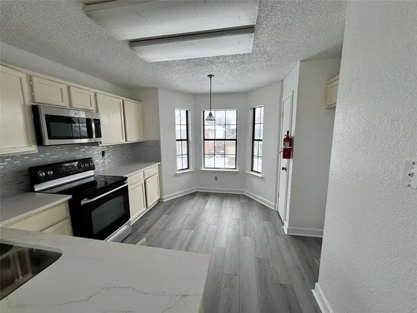$2,600 | 781 Pierre Lane, Plano, TX 75023