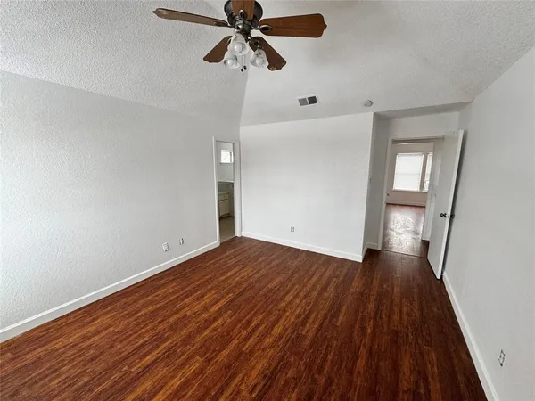 $2,600 | 781 Pierre Lane, Plano, TX 75023