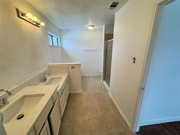 $2,600 | 781 Pierre Lane, Plano, TX 75023