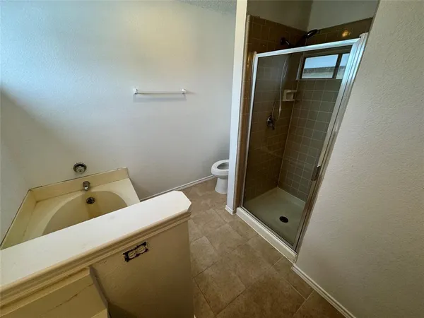 $2,600 | 781 Pierre Lane, Plano, TX 75023