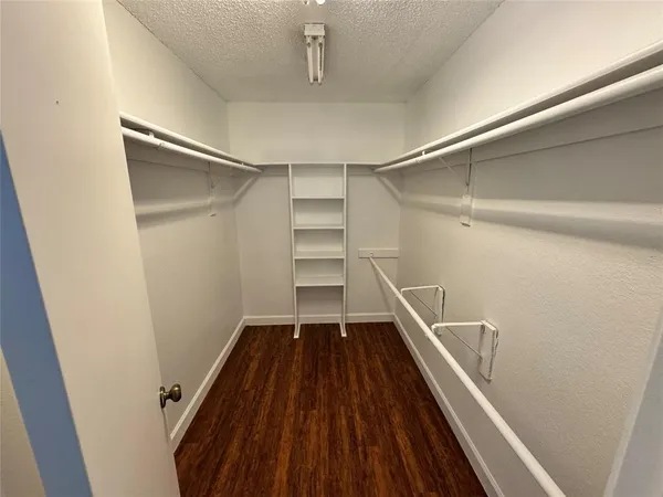 $2,600 | 781 Pierre Lane, Plano, TX 75023