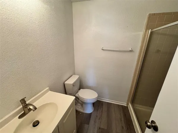 $2,600 | 781 Pierre Lane, Plano, TX 75023