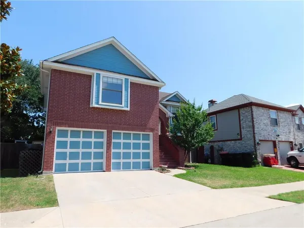$2,600 | 781 Pierre Lane, Plano, TX 75023