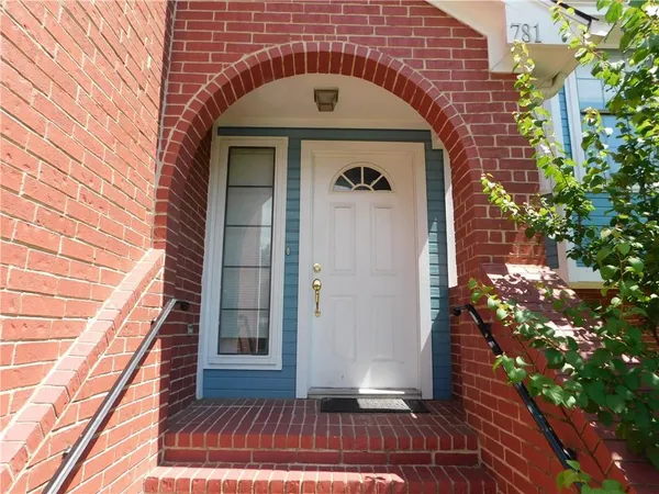 $2,600 | 781 Pierre Lane, Plano, TX 75023
