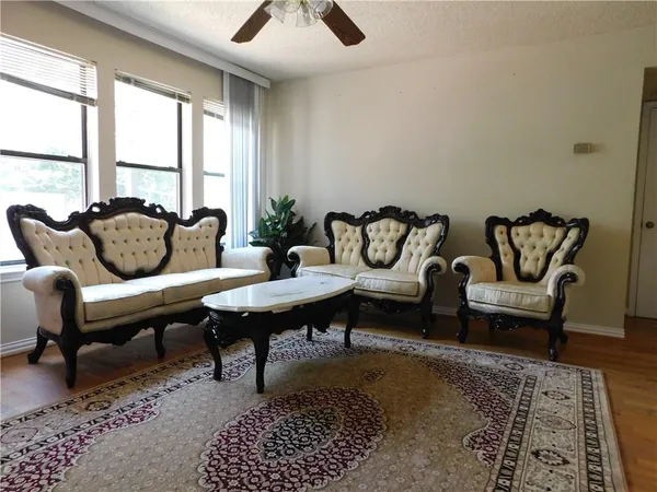 $2,600 | 781 Pierre Lane, Plano, TX 75023