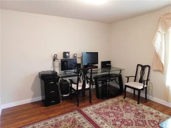 $2,600 | 781 Pierre Lane, Plano, TX 75023