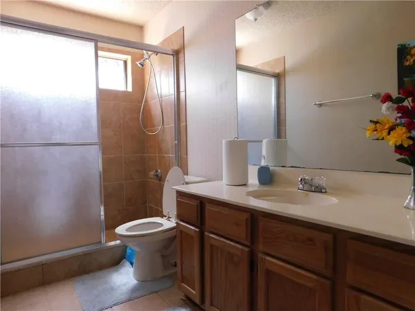 $2,600 | 781 Pierre Lane, Plano, TX 75023