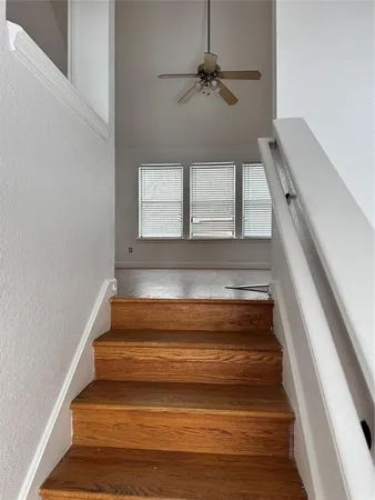$2,600 | 781 Pierre Lane, Plano, TX 75023