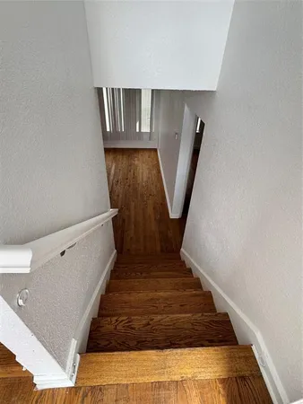 $2,600 | 781 Pierre Lane, Plano, TX 75023