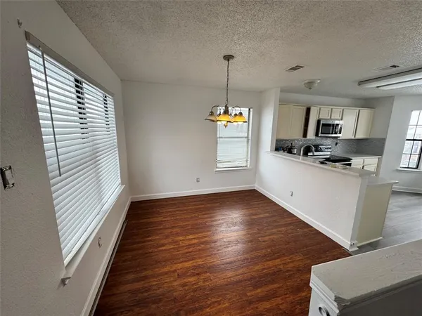 $2,600 | 781 Pierre Lane, Plano, TX 75023