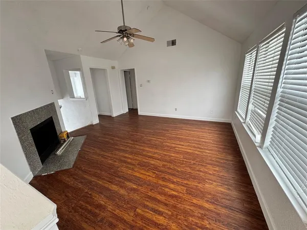 $2,600 | 781 Pierre Lane, Plano, TX 75023