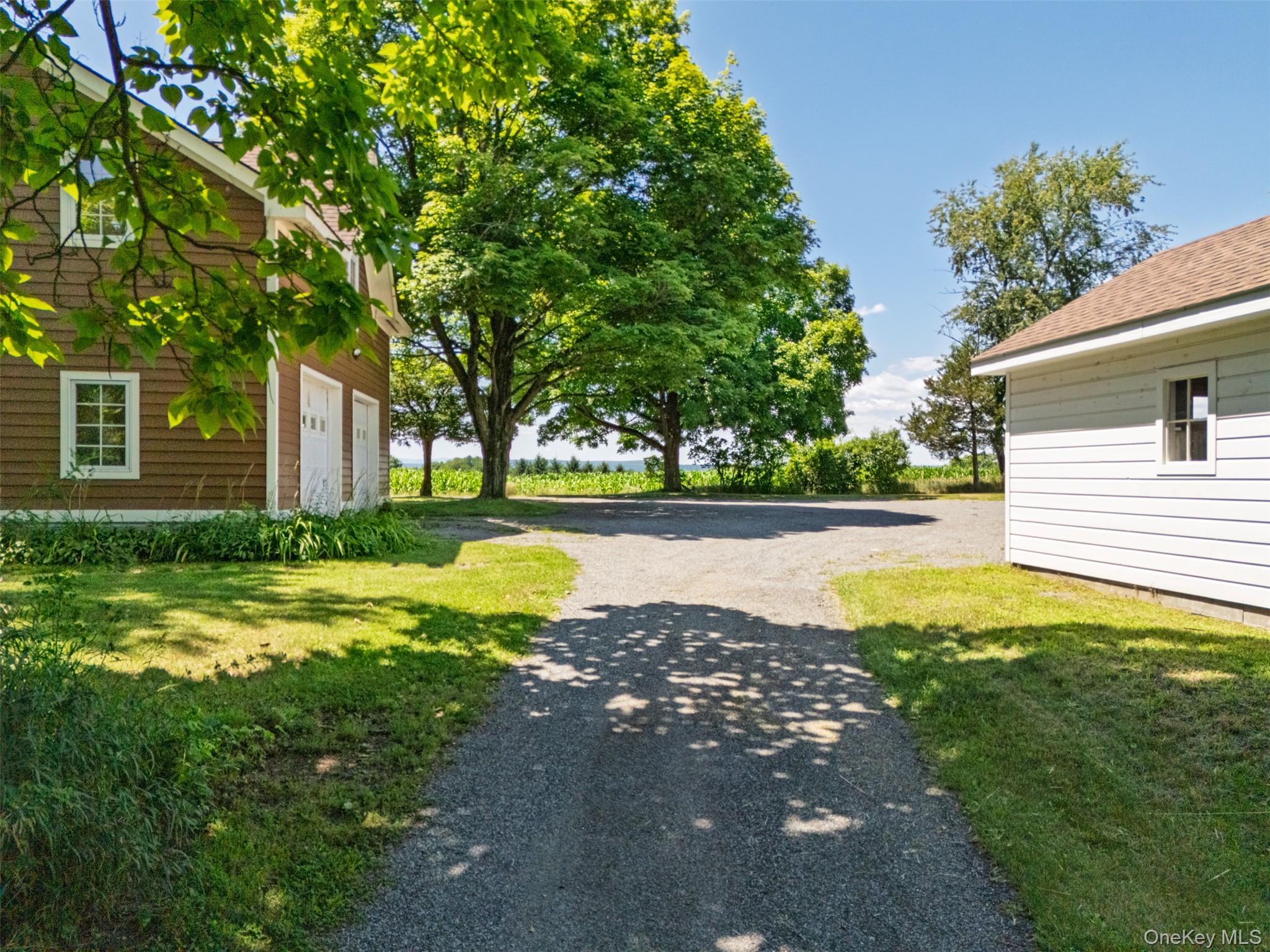 9 Breezy Ridge Road Kinderhook, NY 12106 - Photo 40 of 43