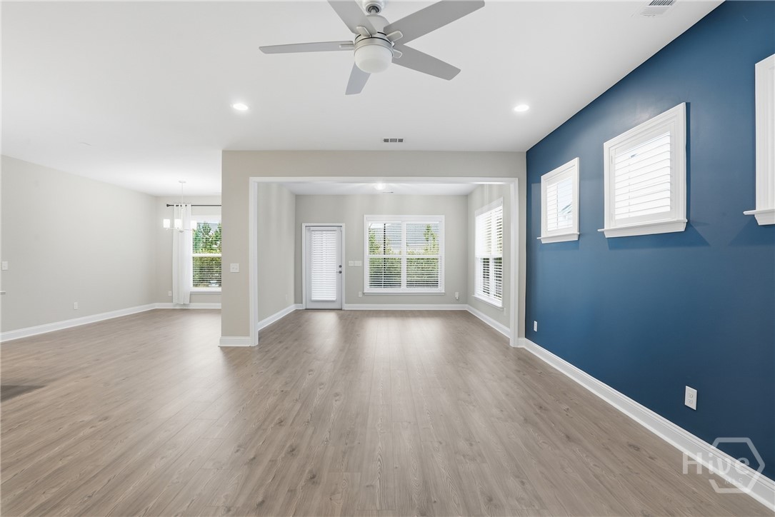 156 Harvest Hill Pooler, GA 31322 - Photo 15 of 47