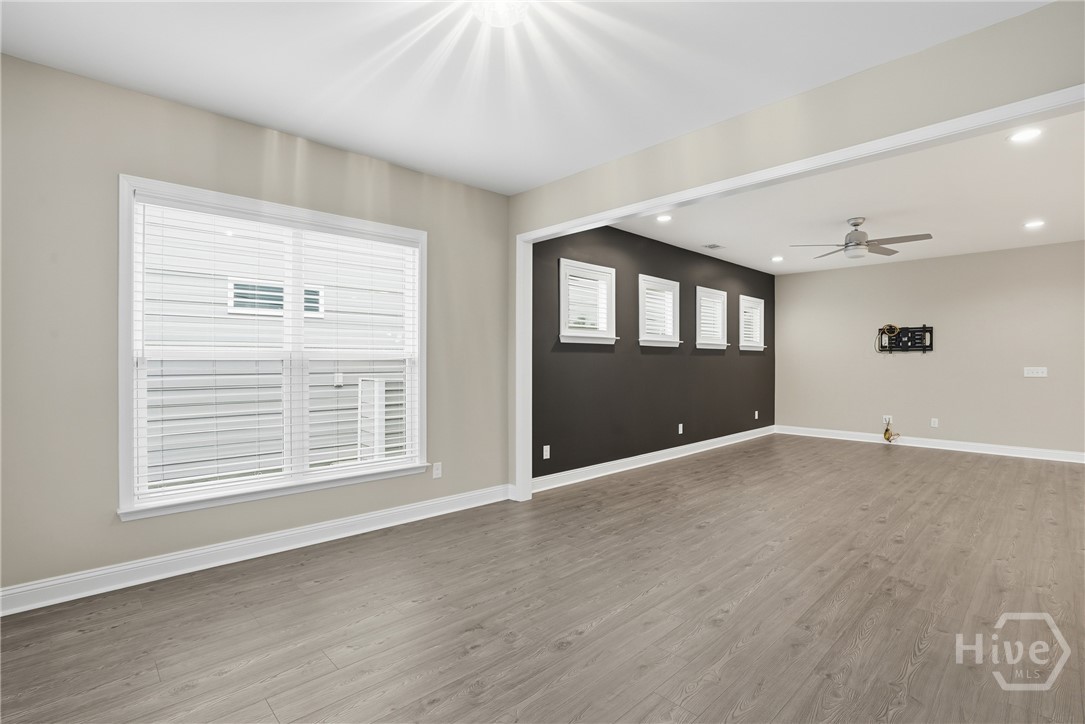 156 Harvest Hill Pooler, GA 31322 - Photo 16 of 47