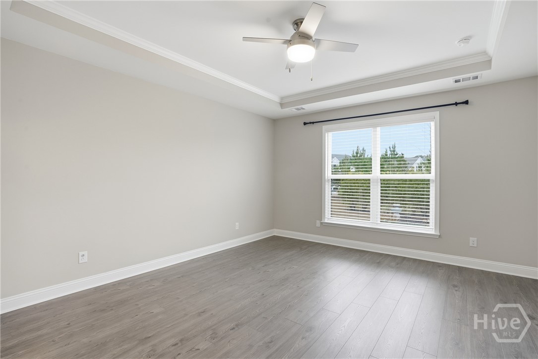 156 Harvest Hill Pooler, GA 31322 - Photo 18 of 47