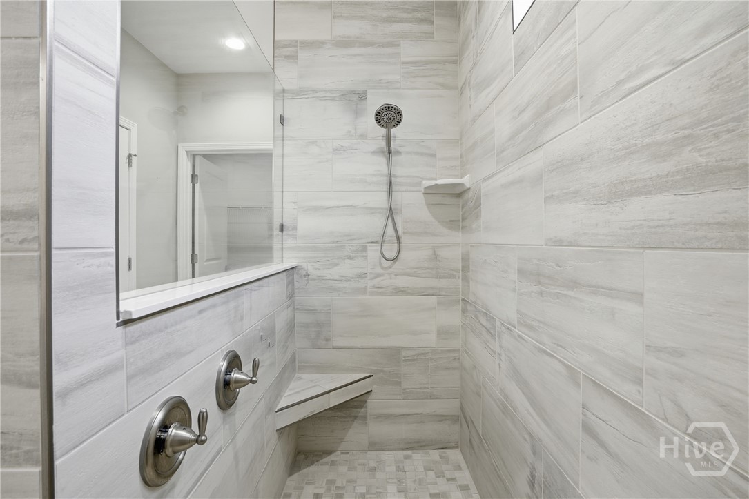 156 Harvest Hill Pooler, GA 31322 - Photo 21 of 47