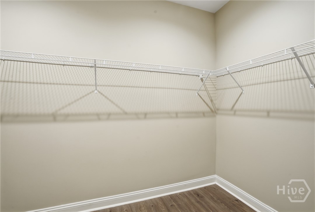 156 Harvest Hill Pooler, GA 31322 - Photo 22 of 47