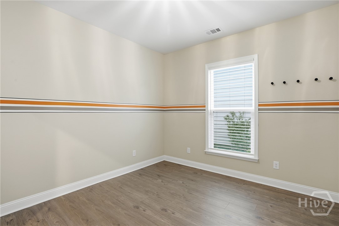 156 Harvest Hill Pooler, GA 31322 - Photo 23 of 47