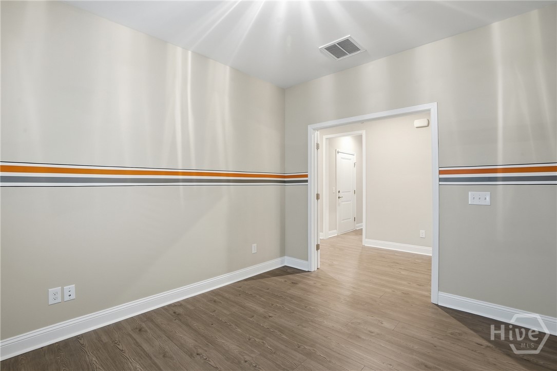 156 Harvest Hill Pooler, GA 31322 - Photo 24 of 47