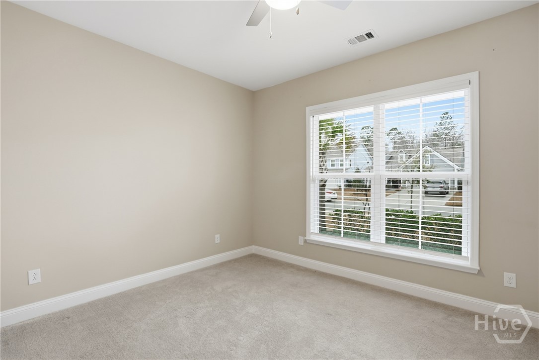 156 Harvest Hill Pooler, GA 31322 - Photo 25 of 47