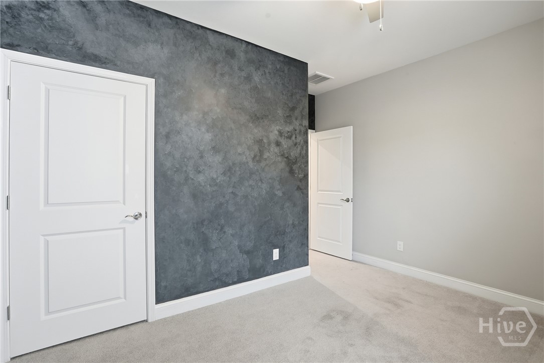 156 Harvest Hill Pooler, GA 31322 - Photo 28 of 47