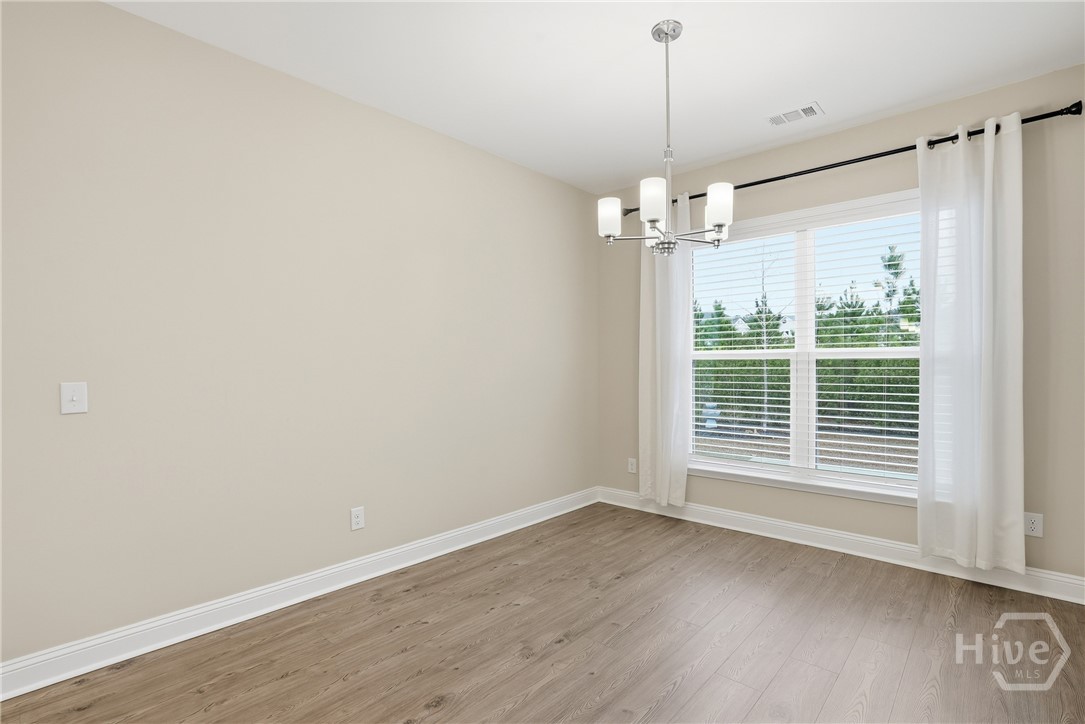 156 Harvest Hill Pooler, GA 31322 - Photo 10 of 47