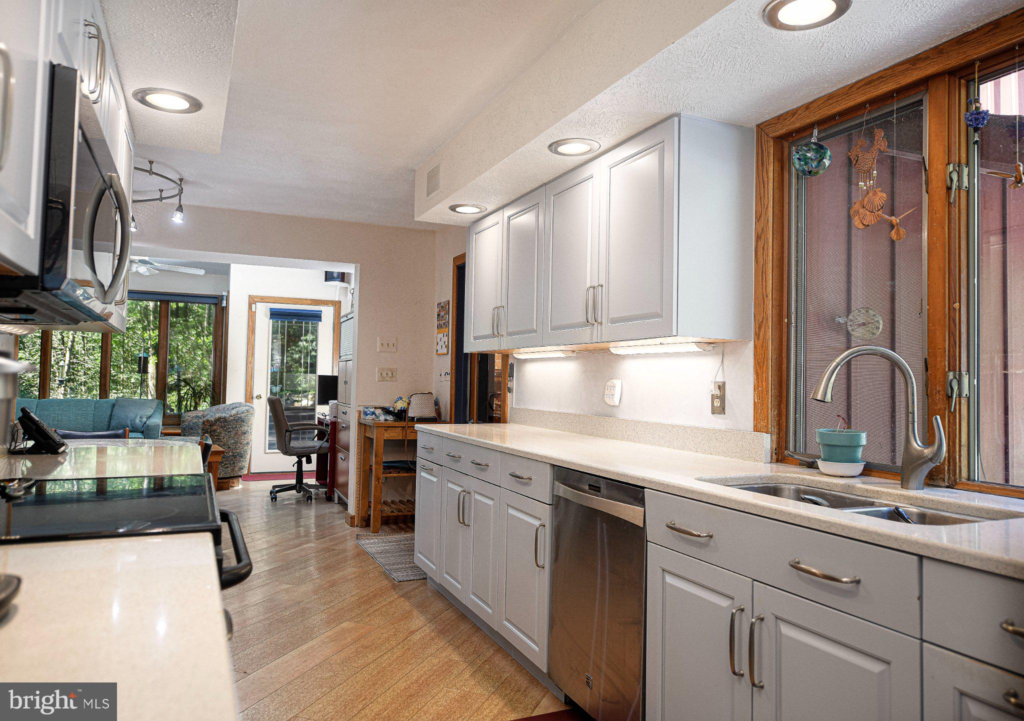 405 Prospect Mill Road Bel Air, MD 21015 - Photo 12 of 64 Gallery Image 12